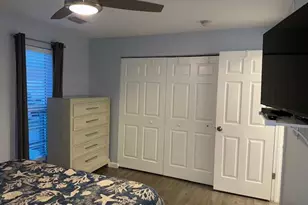 375 Polk Ave, Cape Canaveral, FL 32920 - Photo 23