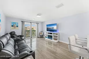 375 Polk Ave, Cape Canaveral, FL 32920 - Photo 9