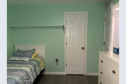 375 Polk Avenue #12a4, Cape Canaveral, FL 32920 - Photo 21