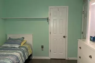 375 Polk Ave, Cape Canaveral, FL 32920 - Photo 21