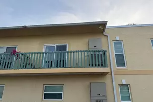 375 Polk Ave, Cape Canaveral, FL 32920 - Photo 31