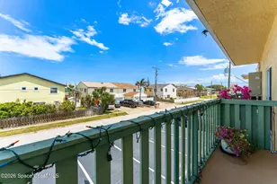 375 Polk Ave, Cape Canaveral, FL 32920 - Photo 27