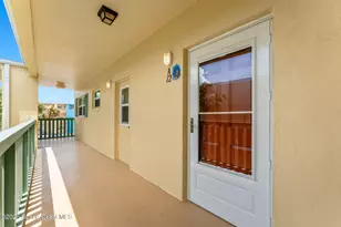 375 Polk Ave, Cape Canaveral, FL 32920 - Photo 3