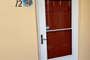 375 Polk Ave, Cape Canaveral, FL 32920 - Photo 3