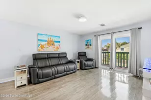 375 Polk Ave, Cape Canaveral, FL 32920 - Photo 5