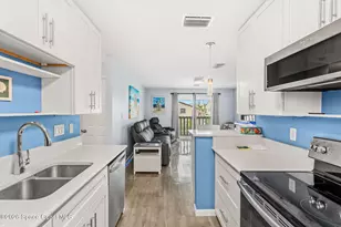 375 Polk Ave, Cape Canaveral, FL 32920 - Photo 15