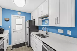 375 Polk Ave, Cape Canaveral, FL 32920 - Photo 13