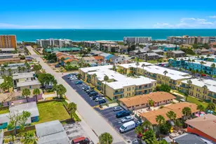 375 Polk Ave, Cape Canaveral, FL 32920 - Photo 35