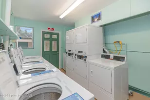 375 Polk Ave, Cape Canaveral, FL 32920 - Photo 29