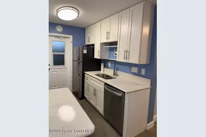 375 Polk Avenue #12a4, Cape Canaveral, FL 32920 - Photo 11