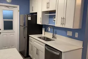 375 Polk Ave, Cape Canaveral, FL 32920 - Photo 11