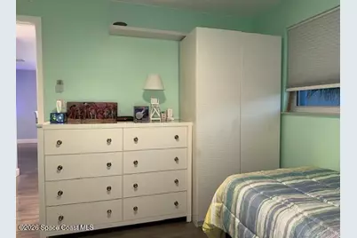 375 Polk Avenue #12a4, Cape Canaveral, FL 32920 - Photo 17