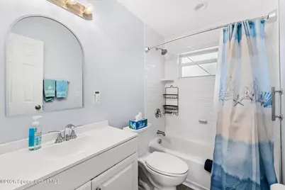 375 Polk Avenue #12a4, Cape Canaveral, FL 32920 - Photo 17