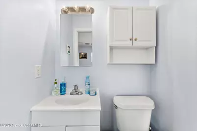 375 Polk Avenue #12a4, Cape Canaveral, FL 32920 - Photo 25