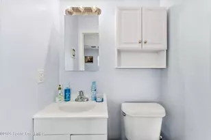 375 Polk Ave, Cape Canaveral, FL 32920 - Photo 25