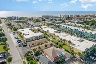 375 Polk Ave, Cape Canaveral, FL 32920 - Photo 33