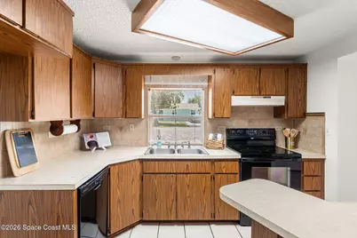 115 Hurwood Avenue, Merritt Island, FL 32953 - Photo 21
