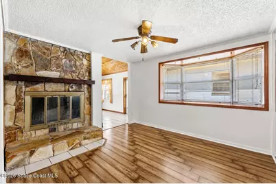 115 Hurwood Avenue, Merritt Island, FL 32953 - Photo 25