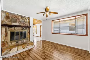 115 Hurwood Ave, Merritt Island, FL 32953 - Photo 25