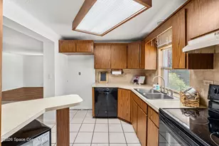 115 Hurwood Ave, Merritt Island, FL 32953 - Photo 17