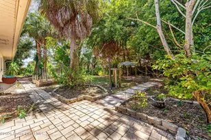 115 Hurwood Ave, Merritt Island, FL 32953 - Photo 43