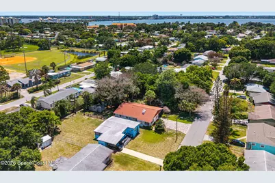 115 Hurwood Avenue, Merritt Island, FL 32953 - Photo 53