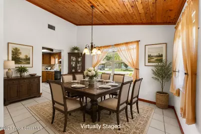 115 Hurwood Avenue, Merritt Island, FL 32953 - Photo 23
