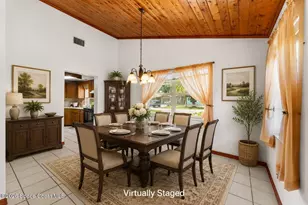 115 Hurwood Ave, Merritt Island, FL 32953 - Photo 23