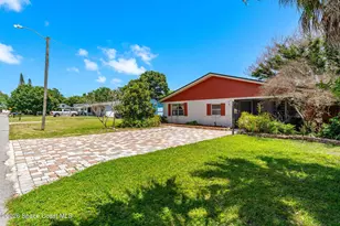 115 Hurwood Ave, Merritt Island, FL 32953 - Photo 5