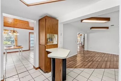 115 Hurwood Avenue, Merritt Island, FL 32953 - Photo 19