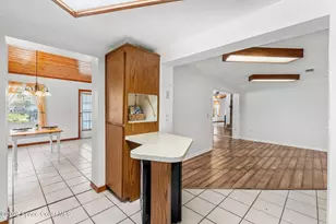 115 Hurwood Ave, Merritt Island, FL 32953 - Photo 19