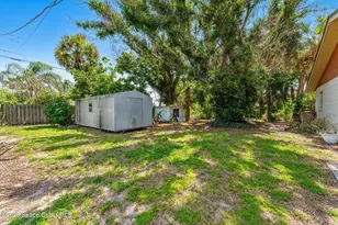 115 Hurwood Ave, Merritt Island, FL 32953 - Photo 49