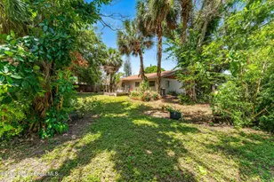 115 Hurwood Ave, Merritt Island, FL 32953 - Photo 47