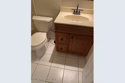 9045 S York Lane S #15e, West Melbourne, FL 32904 - Photo 25
