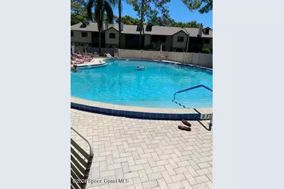 9045 S York Lane S #15e, West Melbourne, FL 32904 - Photo 41