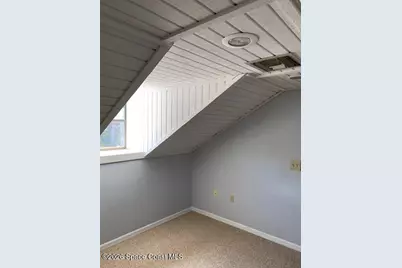 9045 S York Lane S #15e, West Melbourne, FL 32904 - Photo 19