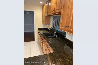9045 S York Lane S #15e, West Melbourne, FL 32904 - Photo 9