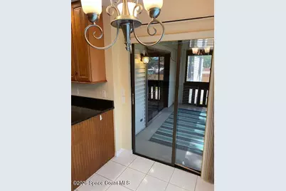 9045 S York Lane S #15e, West Melbourne, FL 32904 - Photo 13