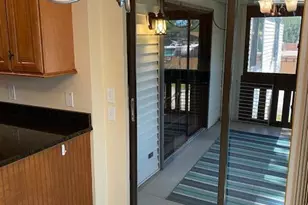 9045 S York Ln S, West Melbourne, FL 32904 - Photo 13