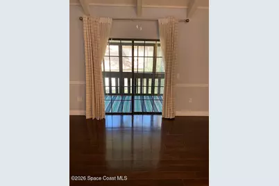 9045 S York Lane S #15e, West Melbourne, FL 32904 - Photo 23