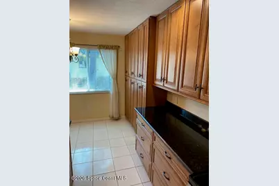 9045 S York Lane S #15e, West Melbourne, FL 32904 - Photo 11