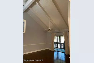 9045 S York Lane S #15e, West Melbourne, FL 32904 - Photo 21