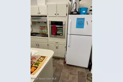 9045 S York Lane S #15e, West Melbourne, FL 32904 - Photo 57