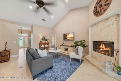 3550 Belle Largo Way, Titusville, FL 32780 - Photo 15