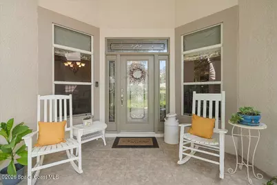 3550 Belle Largo Way, Titusville, FL 32780 - Photo 7