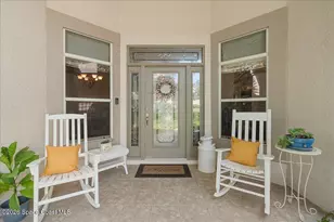 3550 Belle Largo Way, Titusville, FL 32780 - Photo 7