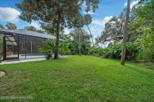 3550 Belle Largo Way, Titusville, FL 32780 - Photo 41