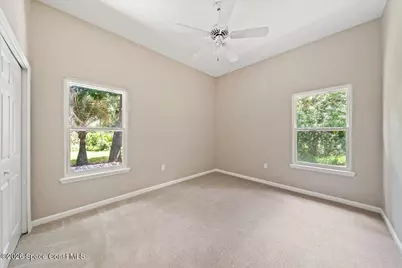 3550 Belle Largo Way, Titusville, FL 32780 - Photo 27