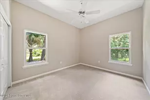 3550 Belle Largo Way, Titusville, FL 32780 - Photo 27