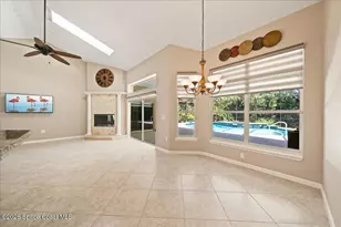 3550 Belle Largo Way, Titusville, FL 32780 - Photo 19